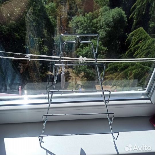 Подвеска для крышек