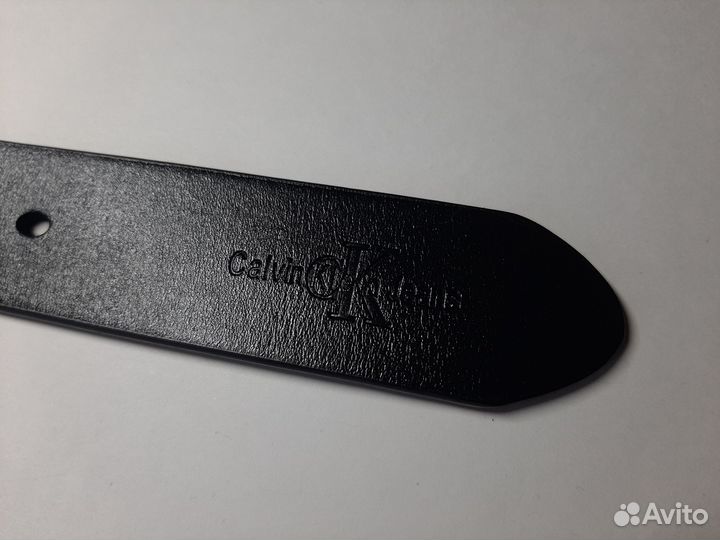 Ремень Calvin Klein