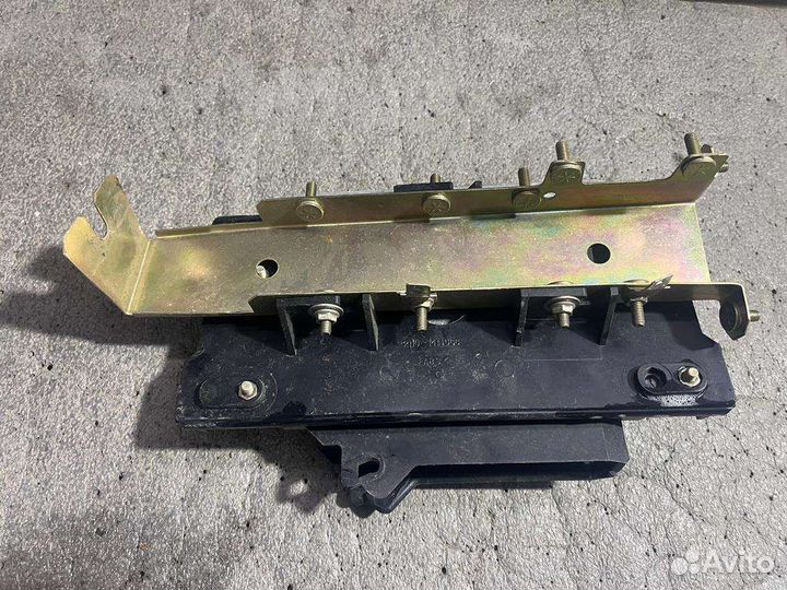 Эбу январь 5.1.1