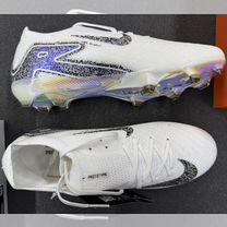 Mizuno Morelia Neo Ⅳ β 28.5cm Купить мужскую обувь 45 размера 👟 в Томске с доставкой | Обувь