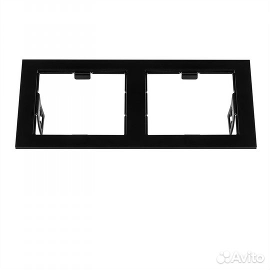 Рамка Lightstar Domino 214527