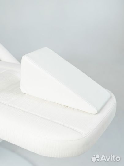 Педикюрный клин