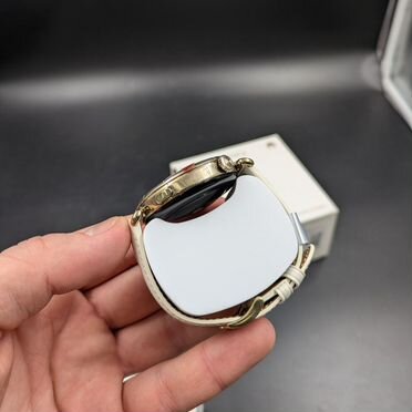 Смарт-часы huawei watch GT 6 41 mm