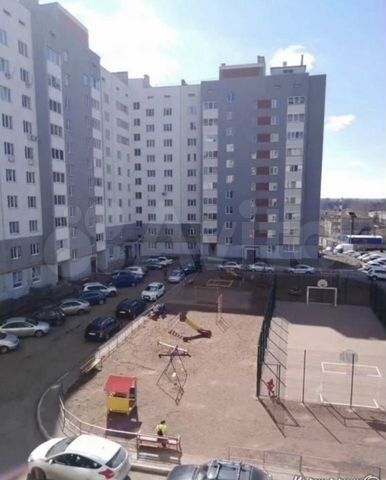 Zатон ул ахметова 299 уфа фото