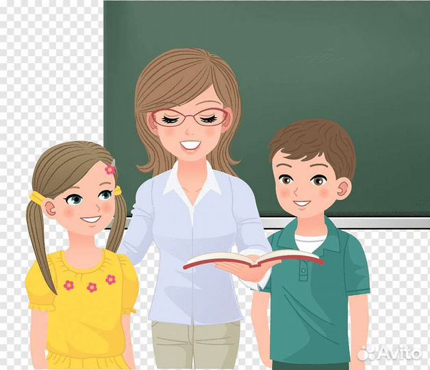 Няня/Бебиситтер/ Временная (зао,цао)