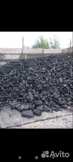 Брикеты руф