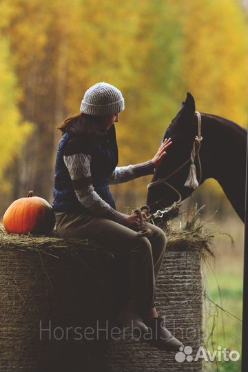 Фотосессии