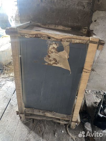 Агв 230 газовый котел