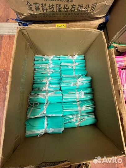 Пакеты зип лок / Отправка в любой город