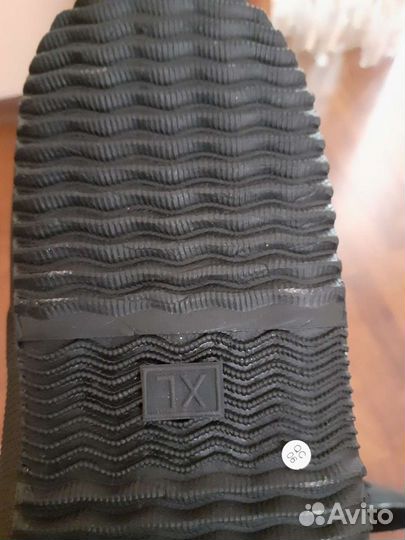 Боты для дайвинга