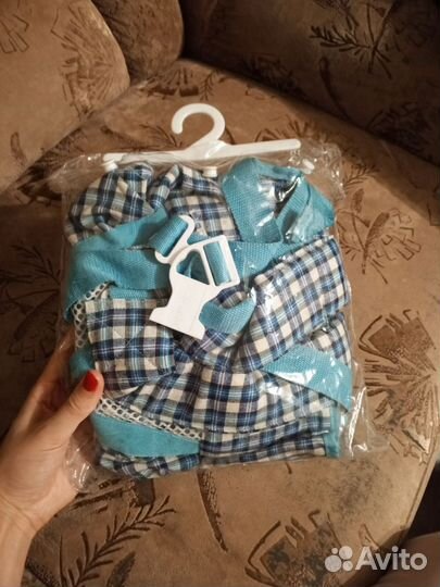 Рюкзак переноска кенгуру для новорожденных