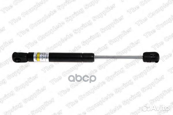 Амортизатор капота ford Mondeo седан III (B4Y)