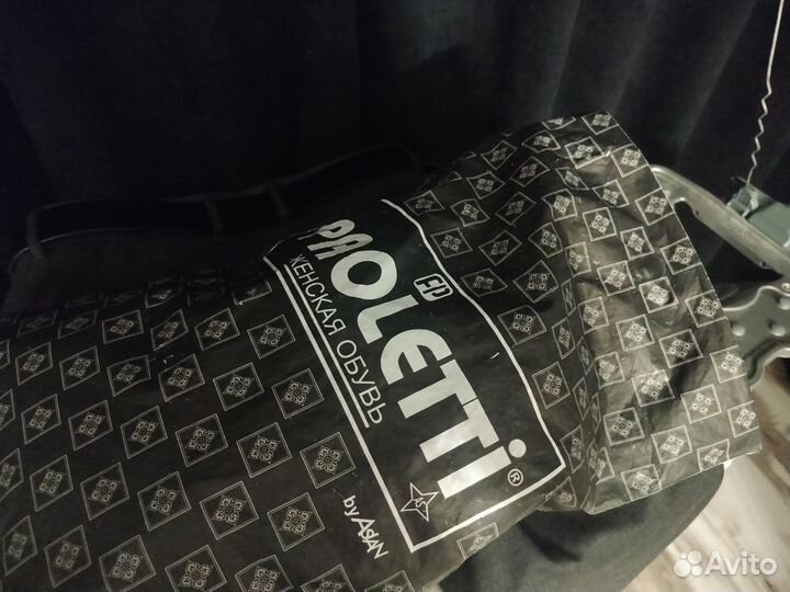 Вещи пакетом на девочку