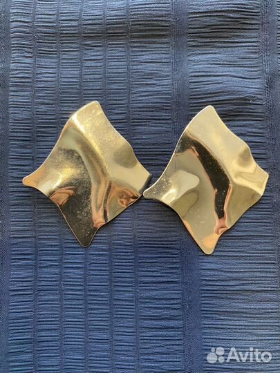 Бижутерия пакетом