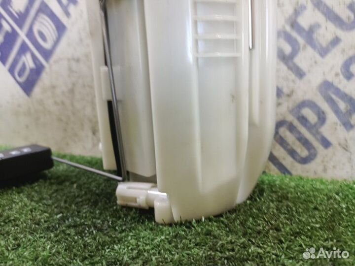 Бензонасос Toyota Mark X седан 2.5 4GR 2009