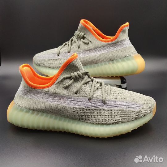 Adidas yeezy boost 350