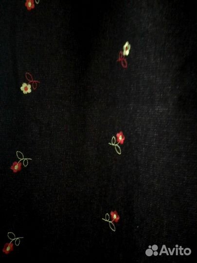 Костюм женский-юбка и жакет