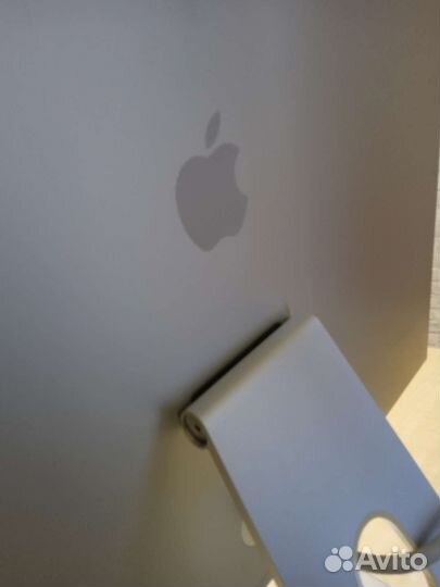 Монитор для компьютера apple