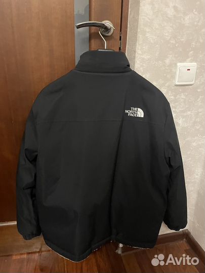 Куртка The North Face