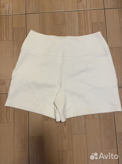 Шорты женские новые