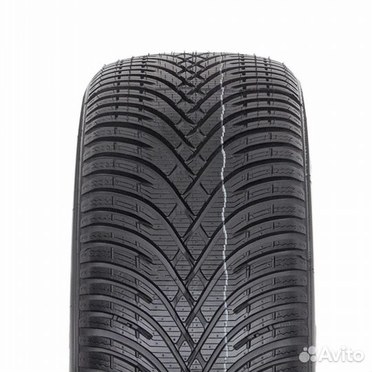 Bfgoodrich G-Force Winter 2 175/65 R15 84T
