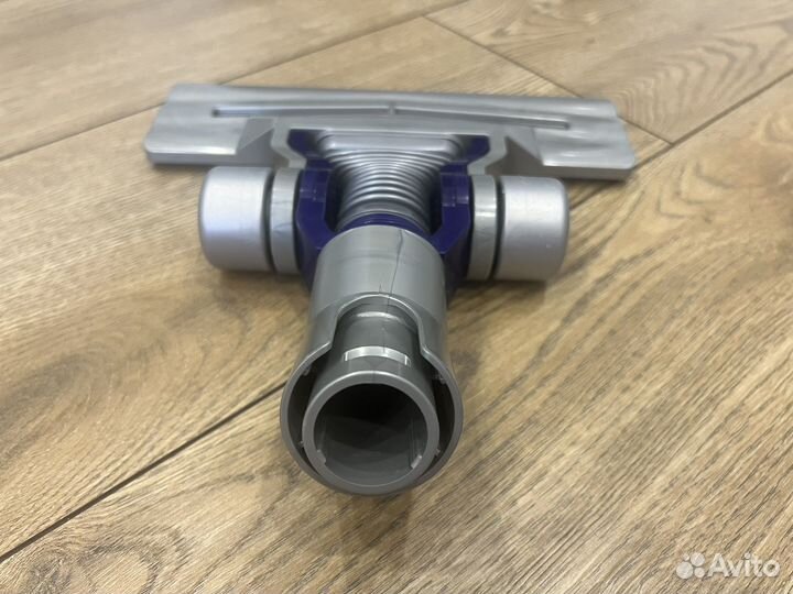 Щетка Dyson