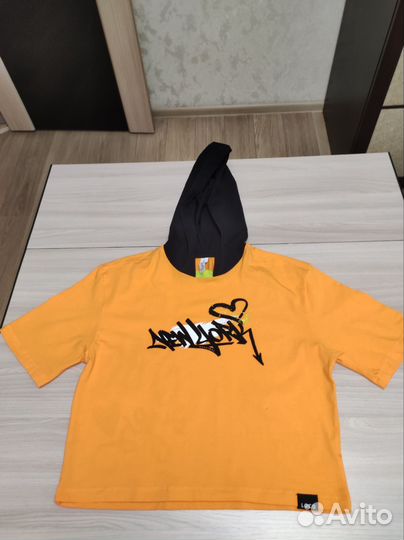 Костюм для девочки