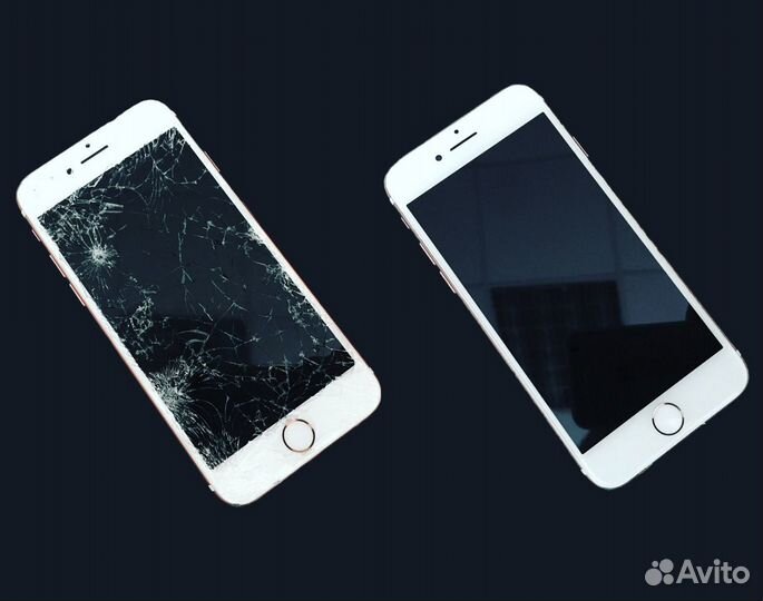 Ремонт телефонов планшетов ноутбуков