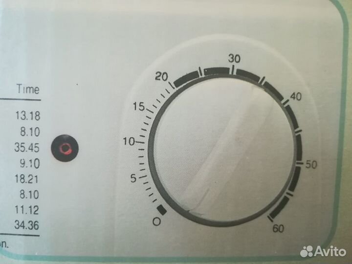 Пароварка/рисоварка satellite GS - 2064T