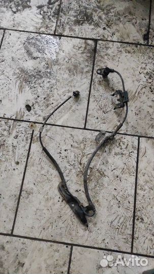 Датчик abs toyota camry rav4