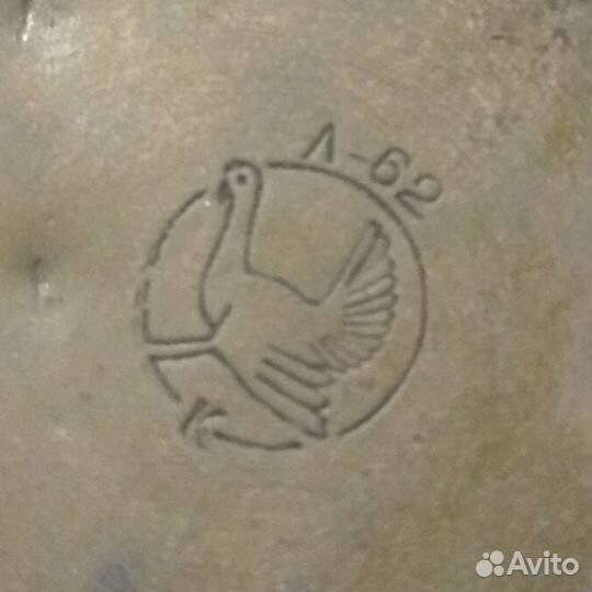 Тазик для варки варенья + пять книг в подарок