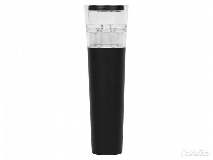 Набор аксессуаров для вина «Malbec»