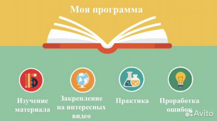 Репетитор по французскому языку