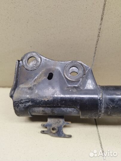 Амортизатор передний MK 2008