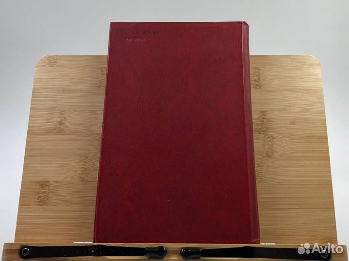 Семенов Юлиан Семенович Семнадцать мгновений весны