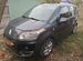 Citroen C3 Picasso 1.4 MT, 2012, 149 000 км с пробегом, цена 850000 руб.