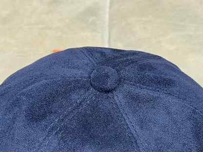 jacket - Купить личные вещи недорого во всех регионах: одежда