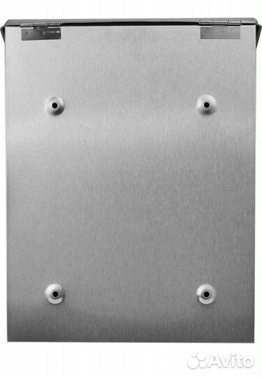 Почтовый ящик, новый, Standers