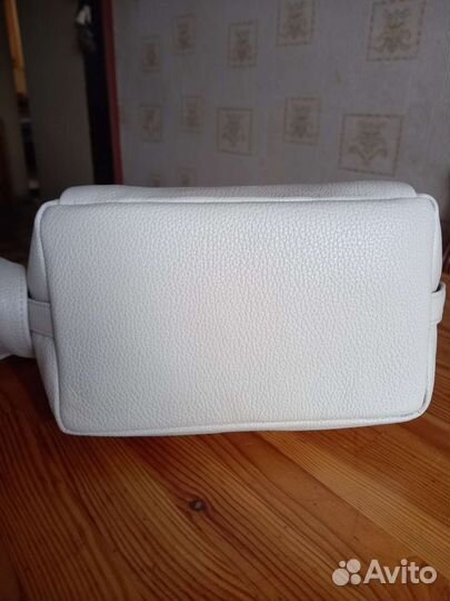 Сумка женская через плечо новая