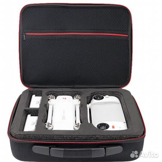 Сумка для Xiaomi Fimi X8SE 2022