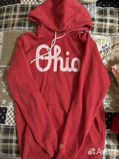 Женские вещи пакетом 42 44 фирменные