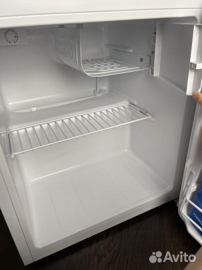 Холодильник Kraft KR-50W