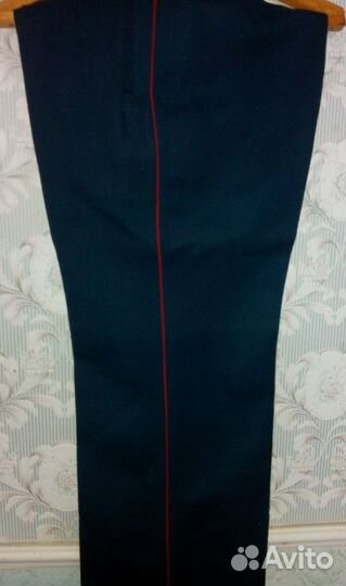 Берет морпеха вмф; Брюки парадные;Пиксель кмф