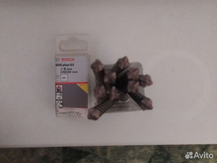 Нож для зачистки проводов