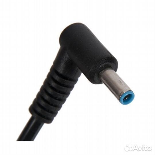 Блок питания HP PA-1900-08H2