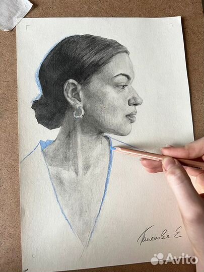 День рождения в стиле граффити