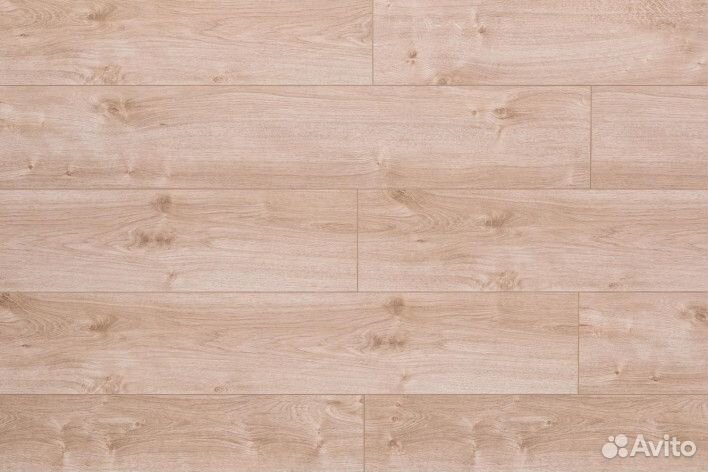 Виниловый ламинат со склада