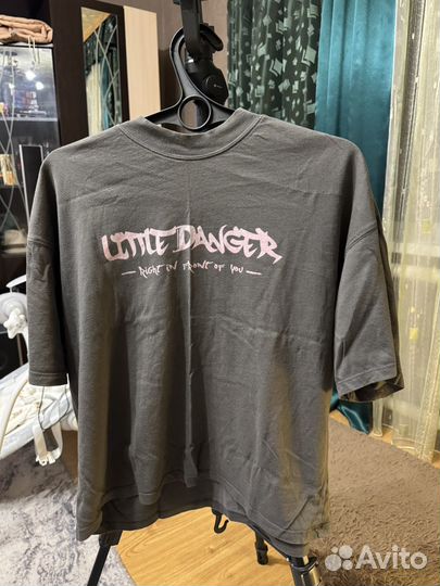 Женские вещи пакетом 46 48