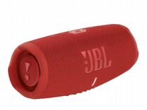 Jbl charge 5