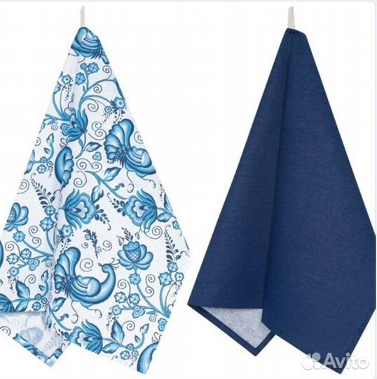 Прихватки, полотенца для кухни